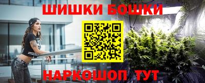 гидра Пенза