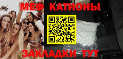 дистиллят марихуана Первоуральск